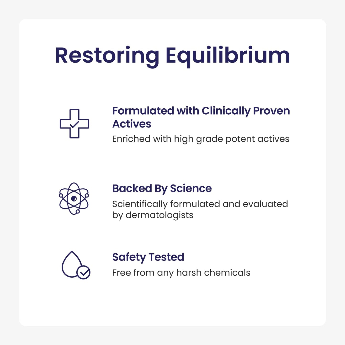 RE' EQUIL Skin Radiance Cream | Reduces Dark Spots & Age Spots | Increases Skin Radiance & Evens Skin Tone | For All Skin Types | 30G
