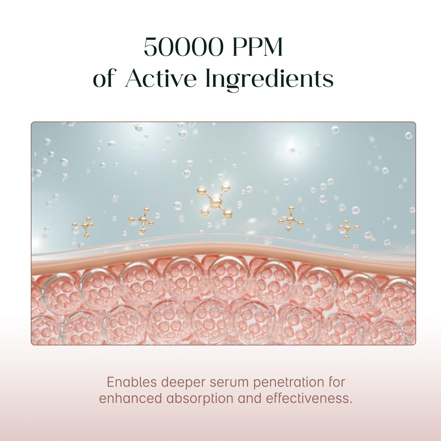 SeoulSkin Collagen Glass Skin Overnight Mask - Korean Collagen Face Mask with Low Molecular Collagen & Hyaluronic Acid, Pore Perfecting & Hydrating, Paraben-Free, For All Skin Types (1N)